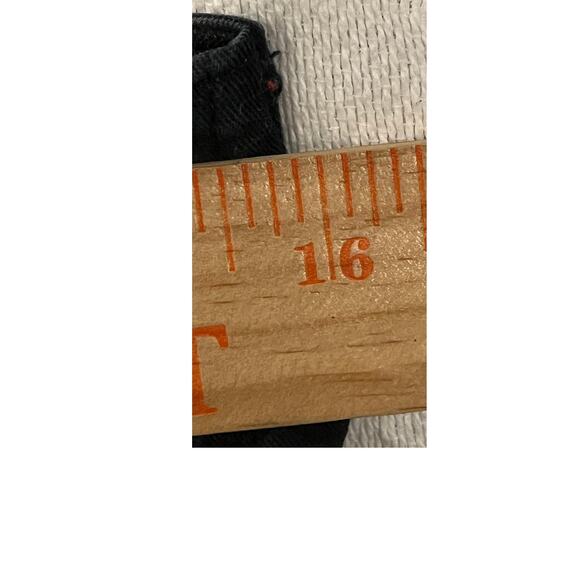 Wrangler Regular Taper Cargo Pants Mens 32x29 - Picture 4 of 5